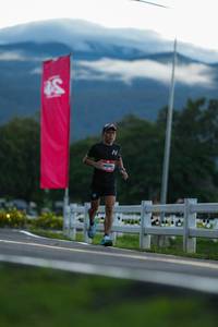 BIB: 
                            <button type="button" onclick="openModal(26557853)" class="btn btn-primary btn-sm float-right btn-popup" data-toggle="modal" data-target=".modal-high-quality">
                        <i class="fas fa-shopping-cart"></i> Add to Cart
                    </button>
                                            <button type="button" onclick="isThisMe(26557853, true)" class="btn btn-success btn-sm float-right btn-popup btn-isme hidden" data-toggle="tooltip" data-placement="bottom" title="นี่คือรูปของคุณใช่ไหม คลิกที่นี่เพื่อเอาเข้าอัลบั้ม">
                        <i class="fas fa-plus"></i> Add to album
                    </button>
                    <button type="button" onclick="isThisMe(26557853, false)" class="btn btn-warning btn-sm float-right btn-popup btn-isnotme hidden">
                        <i class="fas fa-ban"></i> Remove from album
                    </button>